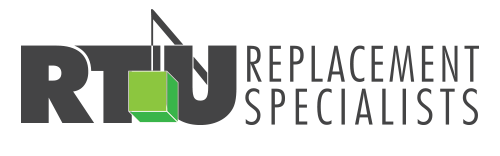 RTU Replacement Specialists